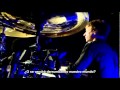 Muse - Resistance Glastonbury 2010 - Subtitulado ...
