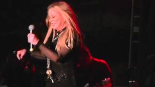 Ednita Nazario - Más Que Un Amigo, En Hatillo