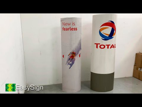 Vídeo: Totem Elíptico: O que é e como utilizar?