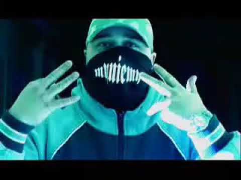 1z2 feat. Pih & KRZ- To jest ten rap