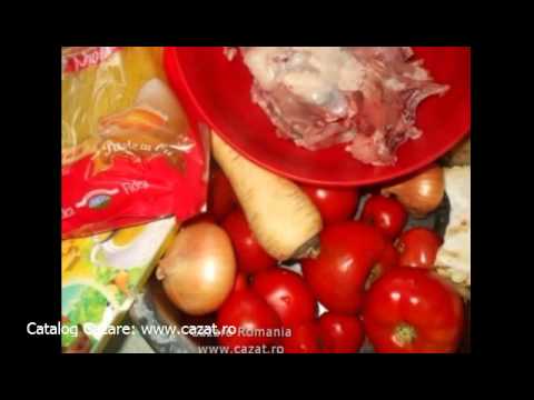 Cazare Poiana Aiudului, Alba - Cazat.ro