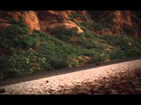 Asphalt 6: Adrenaline HD (Android)