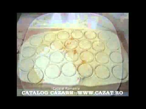 Cazare Udeni Zavoi, Arges - Cazat.ro