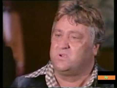 Merola Mario - Zappatore (vers.cinematografica)