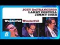 Joey DeFrancesco - JLJ Blues