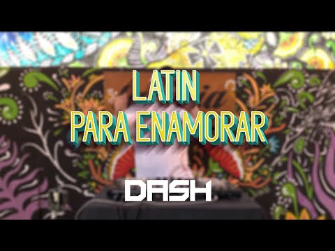 LATIN PARA ENAMORAR 💃🏻 ( Te regalo amores , Doctorado, Te doy mi amor, Declaracion de amor)