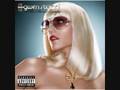 Gwen Stefani - 01 Wind It Up