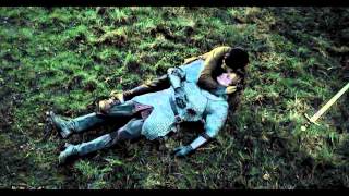 Leave me to Dream | Multifandom