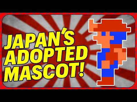 “Spelunker’s Insane Rise to Fame”  or "How Japan Fell in Love With a Game That Hates You"