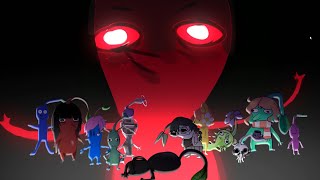 Cover art for Pikmin rap