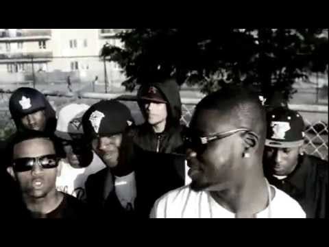 Oatz ft Paper Boy-IMMA BOSS.