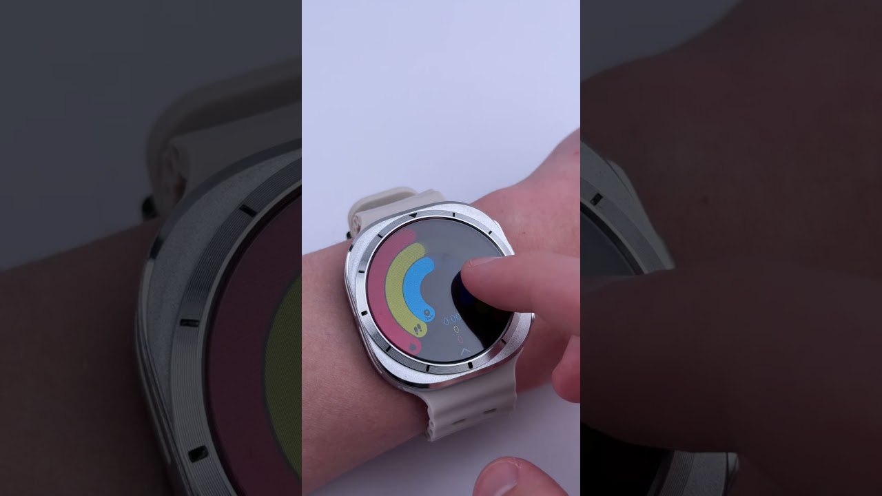 Смарт-часы Hoco Y29 Smart sports watch (call version)