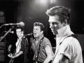 The Clash Live in Belgium 22, 10, 1978 