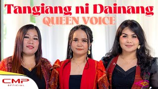 Download lagu Queen Voice - Tangiang ni Dainang | Lagu DJ Batak Remix Mauliate Ma Inang mp3 Download lagu Queen Voice - Tangiang ni Dainang | Lagu DJ Batak Remix Mauliate Ma Inang mp3