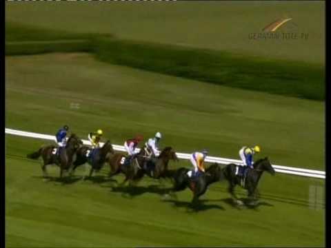 Grosser Preis der Badischen Wirtschaft