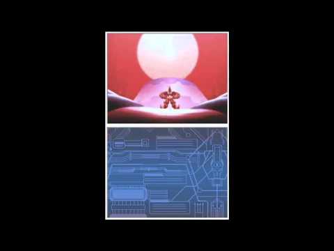 Let's playmegaman zx part 20: Why was he easier in the bonus video