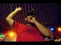 carimi - Kreyol La feat mika (krezi) mickael ()