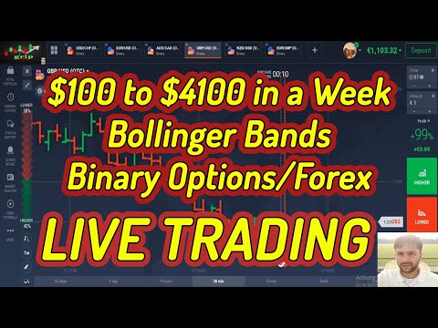 kokiu laiku forex rinka pop sekmadienį