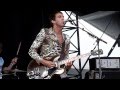 Miles Kane - You're Gonna Get It [Live at Best ...