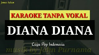 Download lagu Lagu karaoke tanpa vokal // nonstop tiga lagu // Diana, Abang becak dan kolam susu mp3 Download lagu Lagu karaoke tanpa vokal // nonstop tiga lagu // Diana, Abang becak dan kolam susu mp3