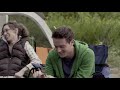 Alien Abducción Película Completa Español Latino