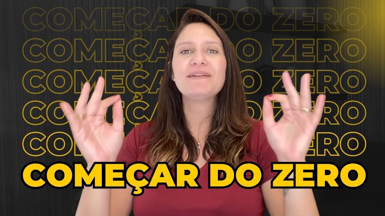 COMO COMEÇAR UMA CONSTRUTORA OU ESCRITÓRIO DE ARQUITETURA DO ZERO