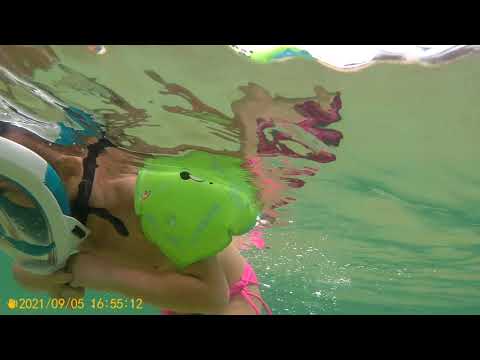 2021 0905 165349 003