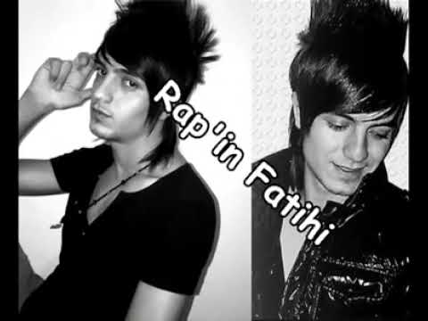 Ak kor Sırdaş Kaan bora - Sevdim ama sevilmedim (Başım Belada)