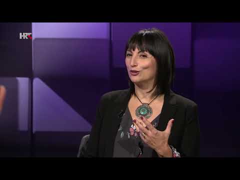 Na rubu znanosti: Ajurveda i dugovječnost