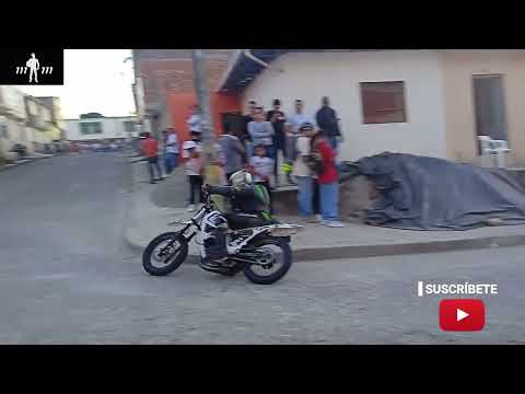 🏁 CATEGORÍA 200c.c Aire - Agua 🔥Valida Departamental. CHACHAGUI - NARIÑO. MOTOVELOCIDAD 2022..