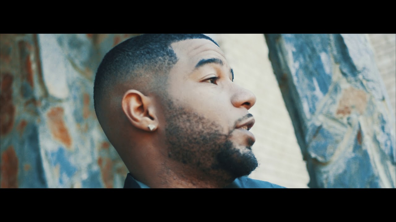 Promotional video thumbnail 3 for Ty Mula