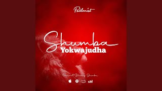 Download lagu Hazvigari mp3 Download lagu Hazvigari mp3