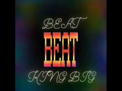 LYRICS - DUDA FT NOIZY & SHADOW - I PAVDEKSHEM