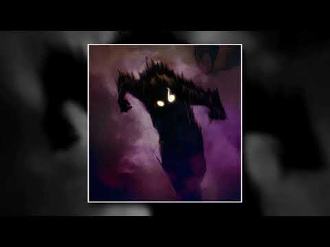 AUTOMOTIVO DA SEQUENCIA INTER-CELESTIAL 1.0-DJ TWOZ X [ITALIA SOUND EFFECT]  (TIK TOK VERSION)