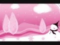 Addie Singing Songs