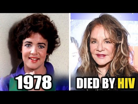20 Beloved Grease (1978) Actors Who Tragically Passed Away