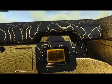 4 Virgin Snipers Vs 1 Chad Jokr