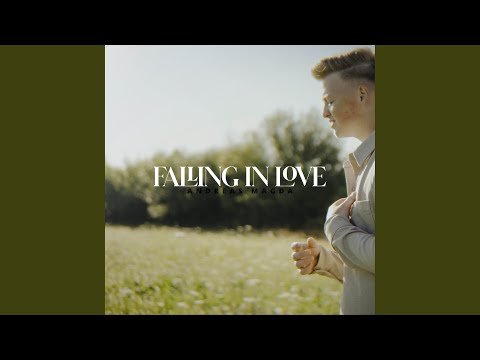 Falling In Love