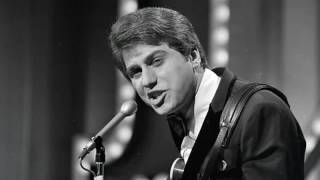 Johnny Rivers - Rhythm of the Rain