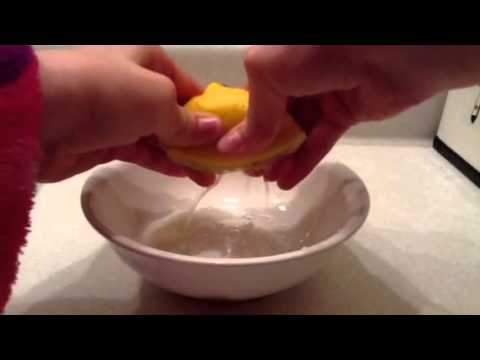 Pseudomonas nail treatment Kung paano pangalagaan ang iyong mga paa sa mga halamang-singaw