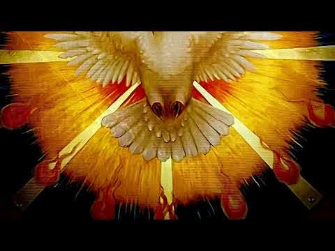 OMWOYO OMUTUKUVU NGAZE | Omwoyo Bwaka #gospelmusic #worship