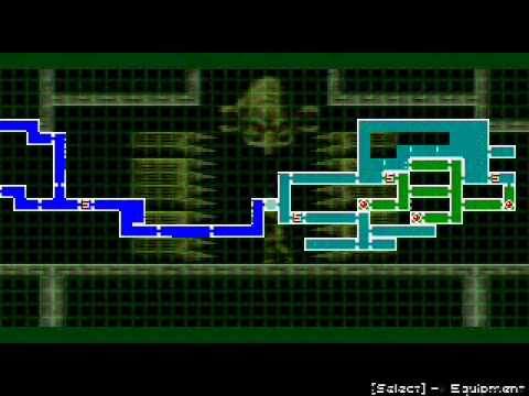 AM2R Demo Blind Run- Part 6