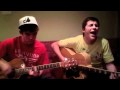 Savior - Rise Against (Cardinal Chase Acoustic ...