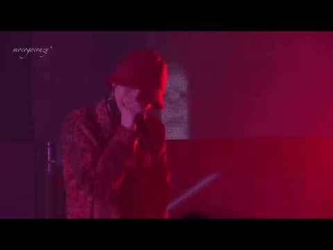 181116_ALLDAYOUT - 니플라, 루피 / 미장원