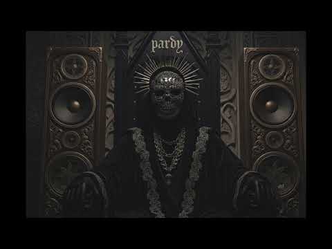 PARDY - DIDIDIDI DI