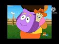 We Did It Song In Dora S First Trip But It S Pinto The Pony Express