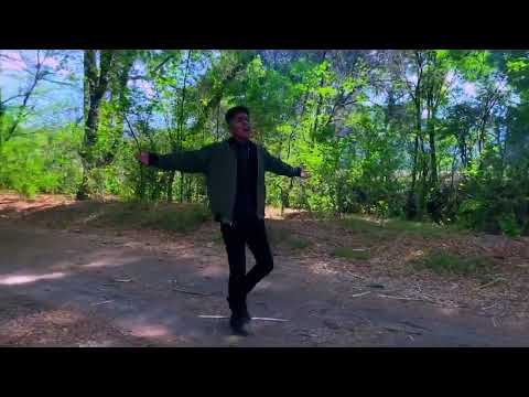 DONDE ESTAS - RANDY GARCIA  ELECTROCUMBIA  (AUDIO 2023)