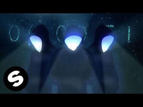 Olympis, Helion - TiK ToK (feat. Liinii) [Official Audio]