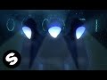 Olympis, Helion - TiK ToK (feat. Liinii) [Official Audio]