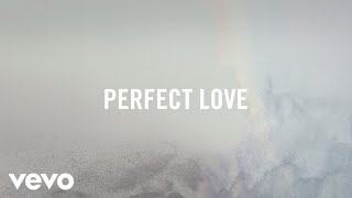 Perfect Love
